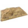 Background ROCCIA per terrari 45x60cm