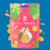 Blue River Diets Mango Madness 60gr