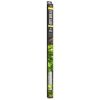 ReptiPlanet Neon T8 UVB 5% 60cm - 20W