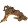 Mopani Wood L 40cm
