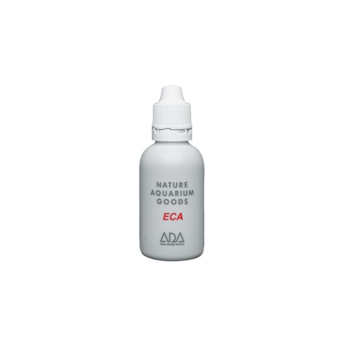 Ada ECA 50 ml Ferro concentrato