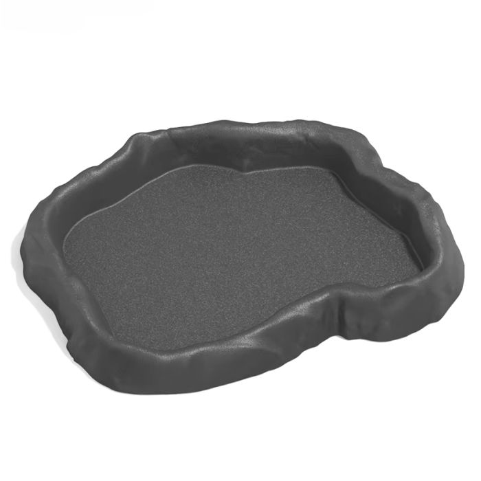Ciotole Feeding Dish