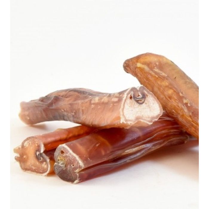 Nervi di Bue con carne 15cm - 5 pezzi