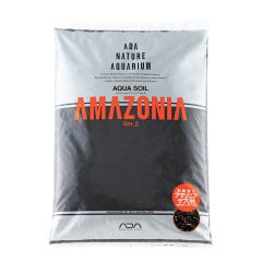 Ada Aqua Soil - Amazonia Ver.2 3L