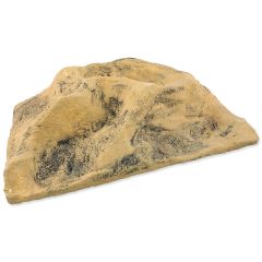 Sfondo in ROCCIA - Sfondo 3D in resina minerale