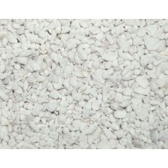 Perlite 5lt.