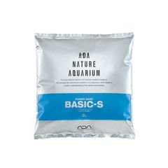Ada Power Sand Basic S 2L